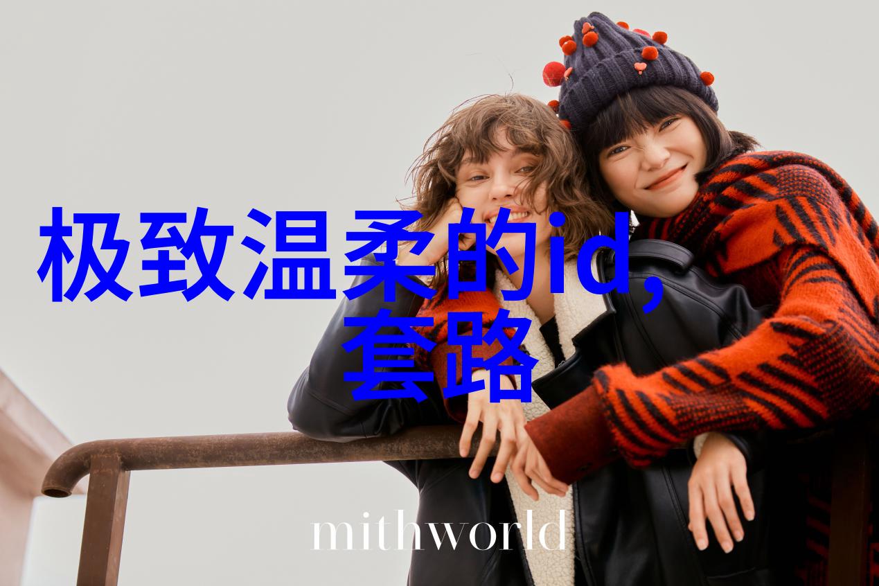 秦牧免费阅读无弹窗大结局极品九皇子秦牧最新全章节全文阅读免费阅读-笔趣阁
