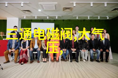 谢洵叶明瑶叶明瑶谢洵全文免费阅读无弹窗大结局_谢洵叶明瑶免费阅读最新章节列表_笔趣阁