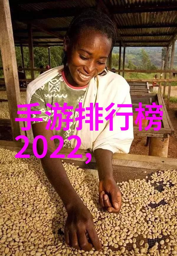 霸气很叼很给力的微博网名2021精选--習慣單裑