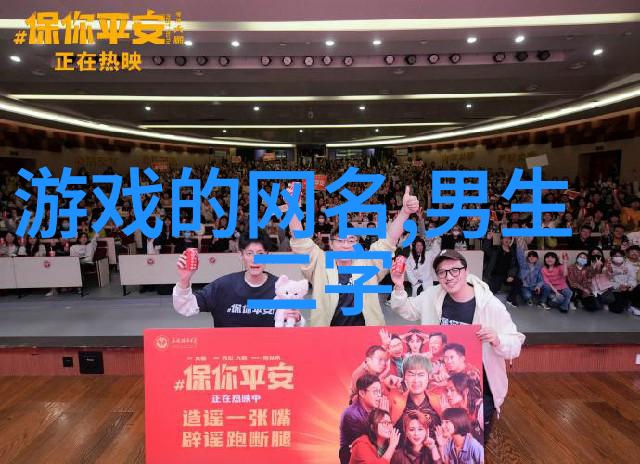 重生八零放手得始终小说林清屏封京越精彩免费小说_重生八零放手得始终全文免费阅读无弹窗大结局笔趣阁