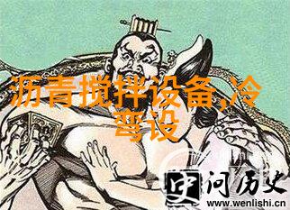 萧景珩宋时薇萧景珩宋时薇小说全文免费阅读无弹窗大结局_萧景珩宋时薇萧景珩宋时薇最新章节列表笔趣阁