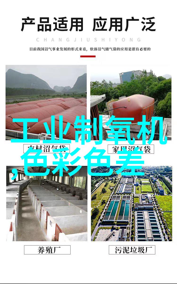 晚婳痴爱祁景维全文免费阅读无弹窗大结局-晚婳痴爱祁景维叶想祁景维全文全章节免费阅读