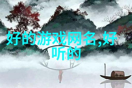 想偷人生玄学真千金你惹不起顾久霍臻琰小说免费阅读-想偷人生玄学真千金你惹不起抖音新书热荐