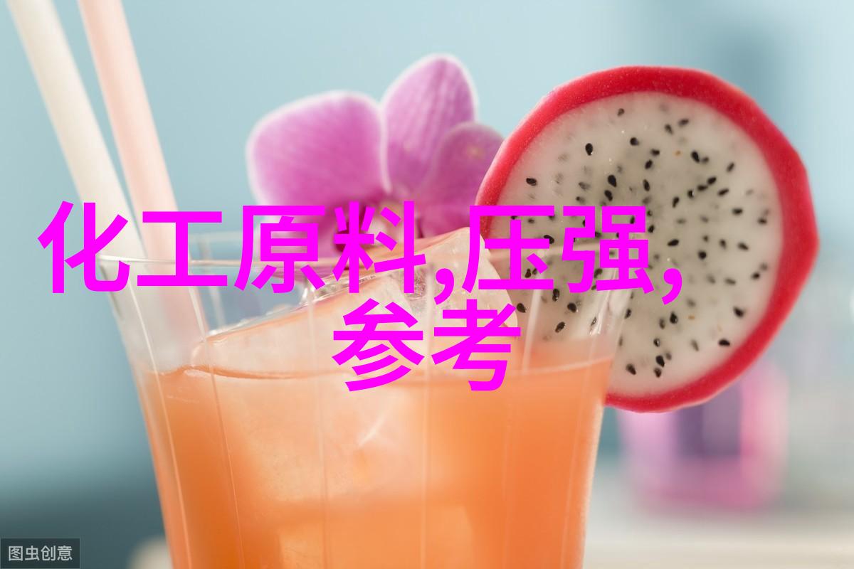 殷放唐徽褚小说唐徽褚殷放全文免费阅读大结局_殷放唐徽褚唐徽褚殷放小说免费阅读无弹窗