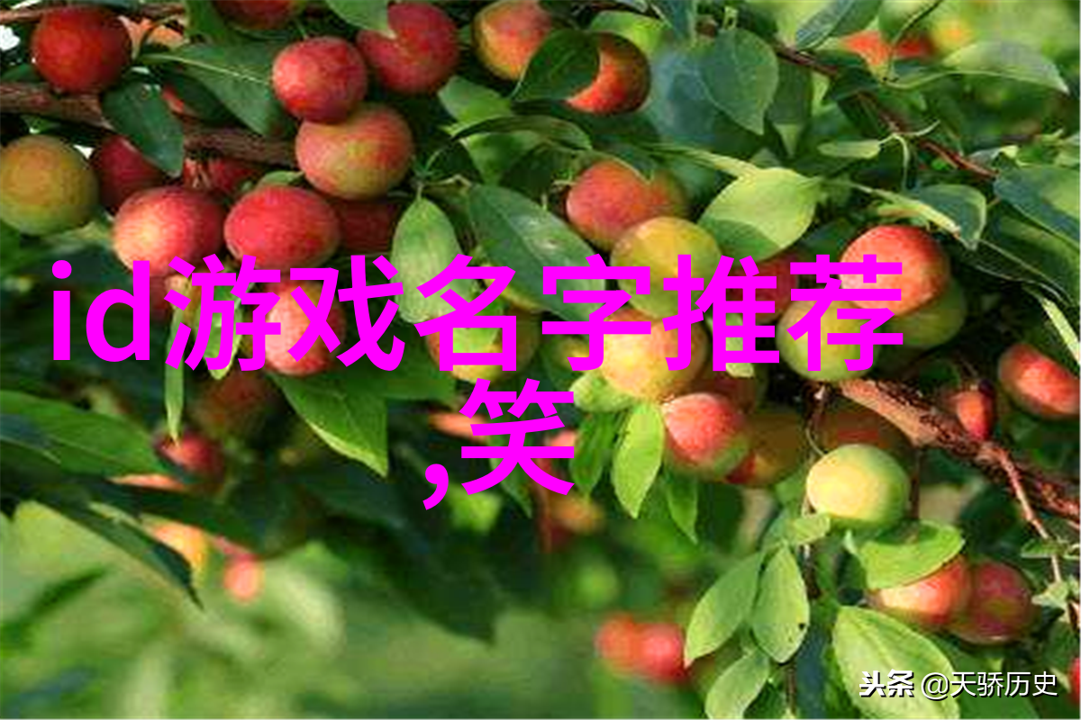 霸气的游戏战队网名大全