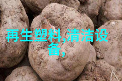 顾染傅司爵最新章节傅司爵顾染全文免费阅读无弹窗大结局_傅司爵顾染顾染傅司爵全文免费阅读