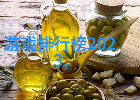 虞卿沈肆年欲念难抵小说全文免费阅读无弹窗大结局_欲念难抵小说最新章节列表