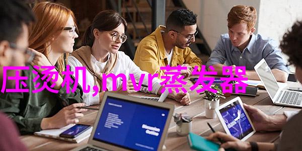 他今天怎么舍得回来了全文免费阅读-傅时年苏木小说全文免费阅读正版无弹窗