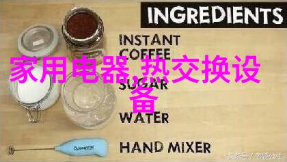 沈苑苑卫琛最新章节沈苑苑卫琛全文免费阅读无弹窗大结局_沈苑苑卫琛免费阅读