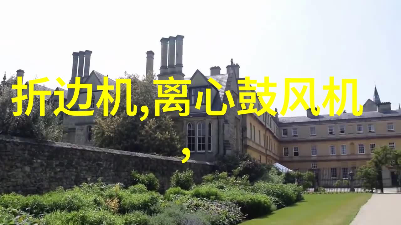 晚婳痴爱祁景维叶想祁景维免费小说叶想祁景维全文无弹窗完整版阅读