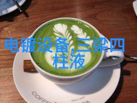 苏宁晚萧谨明萧谨明苏宁晚全文免费阅读无弹窗大结局_苏宁晚萧谨明小说精彩免费试读