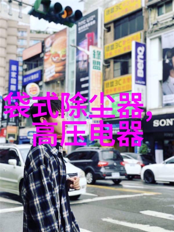 沈砚珩赵温娴免费阅读-沈砚珩赵温娴全文免费阅读无弹窗大结局沈砚珩赵温娴最新章节列表_笔趣阁