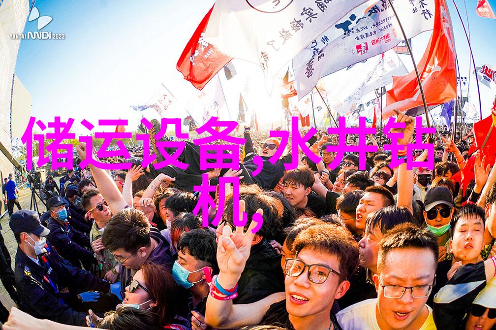 苏辰为比血统华夏谁没个牛掰祖宗的小说叫什么-最新小说比血统华夏谁没个牛掰祖宗全文阅读